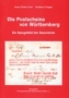 Kind, Heinz-Dieter und Seeger, Karlheinz Die Postscheine von WÃ¼r
