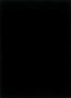 Lindner Beschriftungsblätter schwarz 802016 zu T-Blanko-Blätter