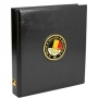 Safe Premium-Münz-Album für die belgischen Münzen Nr. 7354