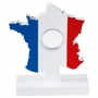 Leuchtturm Coin Presenter Frankreich Artikelnummer: 363480 