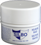 SILBO Silberbad 150 ml Bestell-Nr. 9122.01