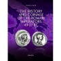 Sear, David R. The History and Coinage of the Roman Imperators 4