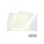 Schaubek Blattschutzhüllen für CAD-Blätter cb810-1 und cb810-3 (
