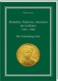 Joos, Michael Medaillen, Plaketten, Abzeichen der Luftfahrt 1783