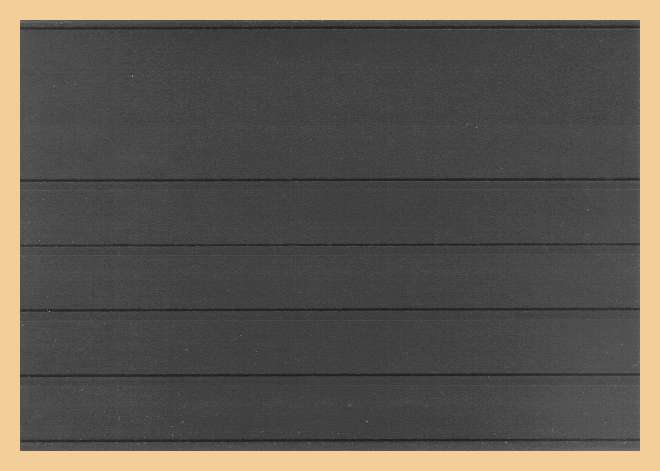 Kobra Versand-Einsteckkarte VT5 210x148mm per 100 Stück (DIN A5