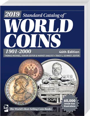 Standard Catalog Of World Paper Money, General Issues, 1368-1960 Tracy L Schmidt 89f7c1188263ada8ae4bb31e881de192