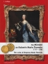 Frühwald, Winfried Die Münzen der Kaiserin Maria Theresia 1717-1