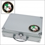 Safe Münzen-Koffer Italien Nr. 232