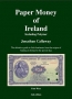 Callaway, Jonathan Paper Money of Ireland (including Polymer)  2
