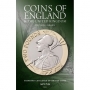 Spink Coins of England and the United Kingdom 2021 Decimal Issue