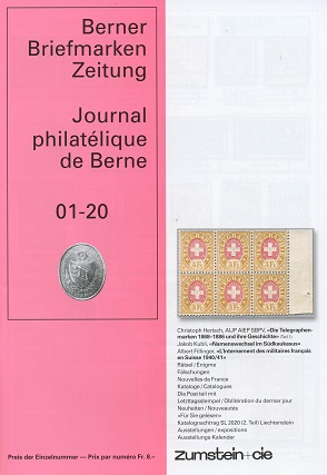 Zumstein Briefmarken Katalog Download