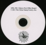 1896-1921 Report of the ROC Post Office on DVD  This is a fascin