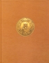 Oelrichs, Johann Carl Conrad Chur-Brandenburgisches Medaillenkab
