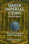 Sear, David S. Greek Imperial Coins and their Values - The Local