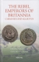 Barker, Graham/Moorhead, Sam The Rebel Emperors of Britannia Car