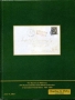 Charles G. Firby Publications  Canadian Postal Rates 1851-1859, 