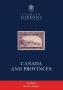 Stanley Gibbons Canada & Provinces Stamp Catalogue 7th Edition 2