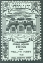 Standard Catalog China and Treaty Ports 1935 by S. A. Pappadopul