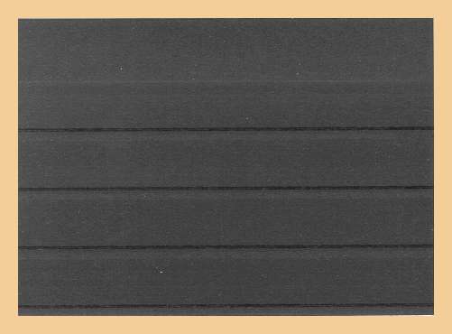 Kobra Versand-Einsteckkarten VK 4 156x112 mm per 100 Stück 