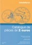 Leuchtturm CATALOGUE DE PIECES DE 2 EUROS Nr. 370202  