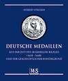 Stricker, Herbert Deutsche Medaillen aus der Zeit des 30-jährige