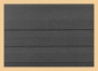 Kobra Versand-Einsteckkarten VF3U 156x112 mm per 100 Stück 
