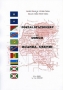 Weinand, Yves Postal Stationery from Congo and Ruanda-Urundi / G