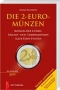 Kamphoff, Mario Die 2-Euro-Münzen Katalog der 2-Euro-Umlauf- und