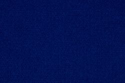 Echfilz Auflagen dunkelblau für Vitrine Modul B Nr. 5234 per 2 S