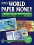 Schmidt, T. L. Standard Catalog of World Paper Money Modern Issu