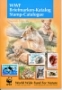 Nachtrag 2/2001 zu WWF-Briefmarken-Katalog