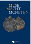 Küter, Alexa/Weisser, Bernhard (Hrsg.) Muse Macht Moneten 