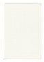 Lindner Blanko-Blätter PERMAPHIL® 170g/qm Nr. 804a per 10  Stück