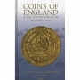 Spink Coins of England & The United Kingdom Pre-Decimal Issues 2
