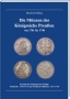 Olding, Manfred Die Münzen des Königreichs Preußen von 1701 –174