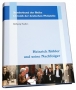 Maaßen, Wolfgang Chronik der Deutschen Philatelie, Sonderband 8 