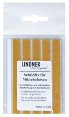 Lindner Schildfix Nr. 2188
