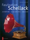 Fischer, Fischer Faszination Schellack Grammophone, Schellackpla