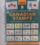 2024 The Unitrade Specialized Catalogue of Canadian Stamps   The