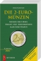 Kamphoff, Mario Die 2-Euro-M?nzen Katalog der 2-Euro-Umlauf- und
