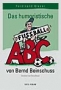 Glaser, Ferdinand Das humoristische Fussball ABC von Bernd Beins