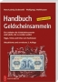 Grabowski, Hans-Ludwig / Mehlhausen, Wolfgang J. Handbuch Geldsc