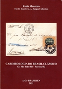 Monteiro, Fabio Carimbologia do Brasil Clássico (S2) Brasilianis