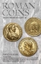 Sear Roman coins and their values ? Volume IV: Diocletian - Cons