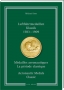 Joos, Michael Luftfahrtmedaillen Klassik 1783 - 1909 