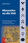 Jindrich, Marco Münzzeichen aus aller Welt 4. Auflage 2012