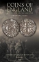 Spink Coins of England & The United Kingdom 2016
