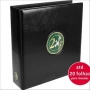 Safe Premium-Münzen Alben MAXI 2€ Nr. 7362