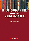 Nimmergut, Jörg Bibliographie zur deutschen Phaleristik Übersich
