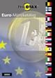 Philotax Euromünzkatalog 1. Auflage CD-Rom